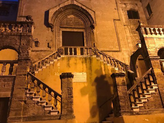 Chiesa di San Domenico Maggiore